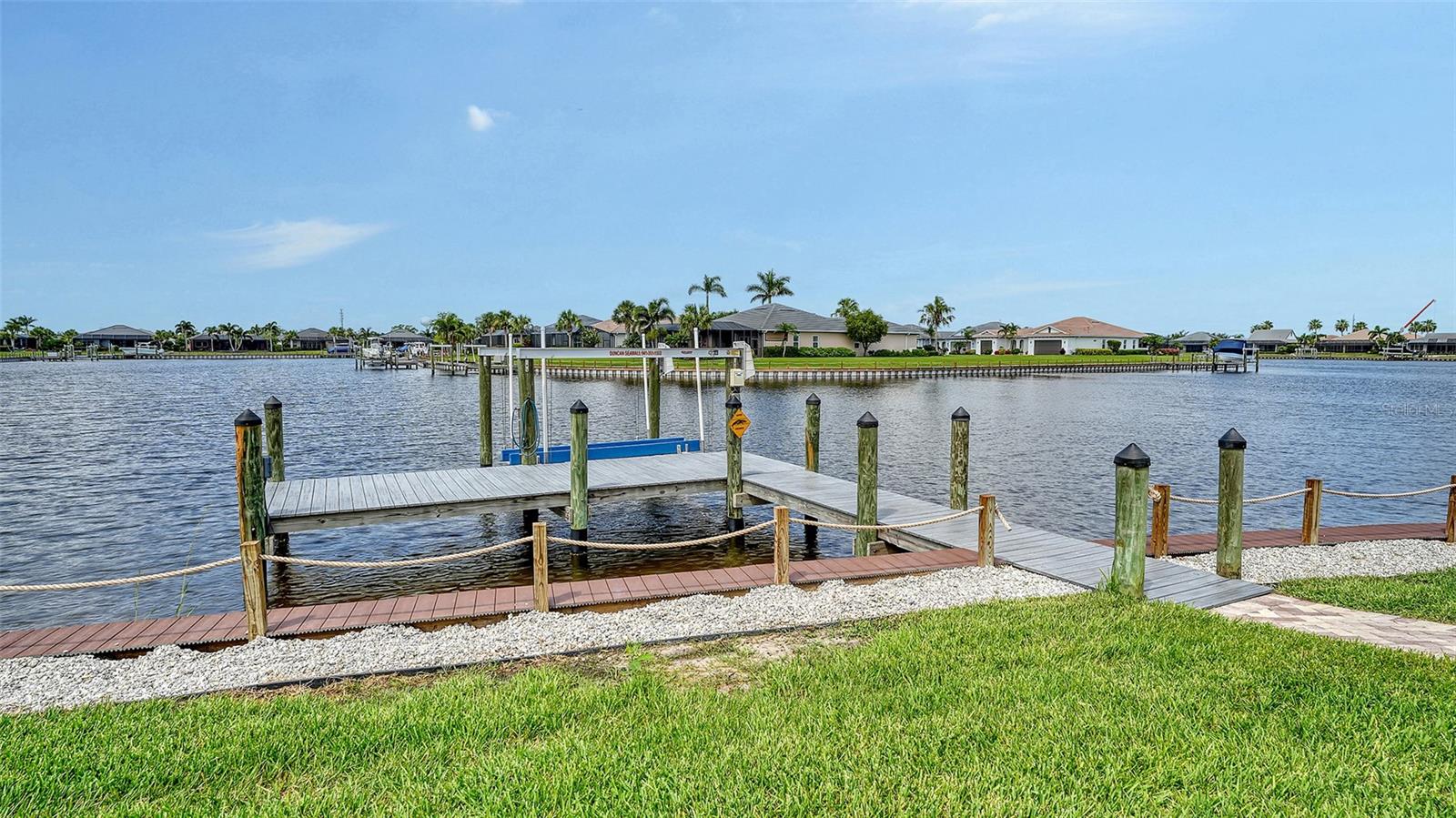 TIDEWATER PRESERVE 5 - Residential