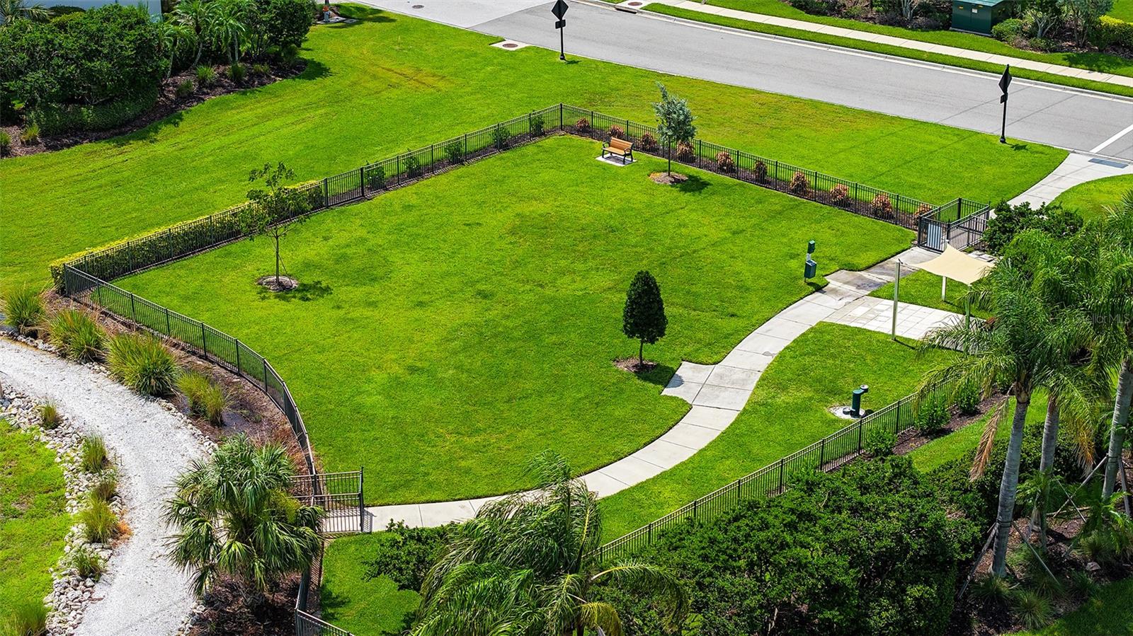 TIDEWATER PRESERVE 5 - Residential