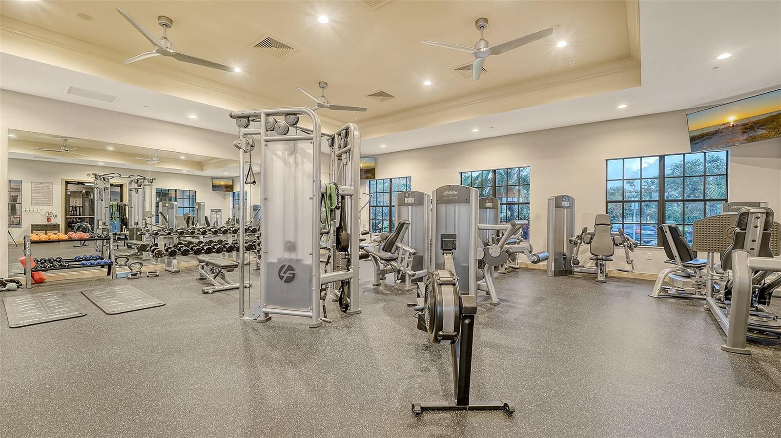 TIDEWATER PRESERVE 5 - Residential