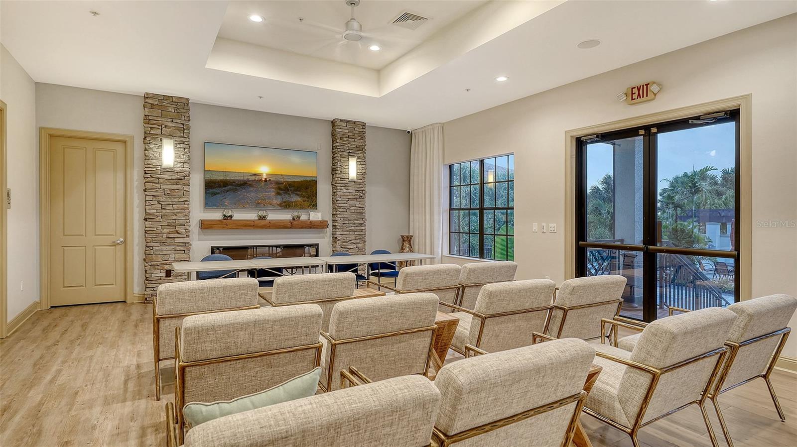 TIDEWATER PRESERVE 5 - Residential