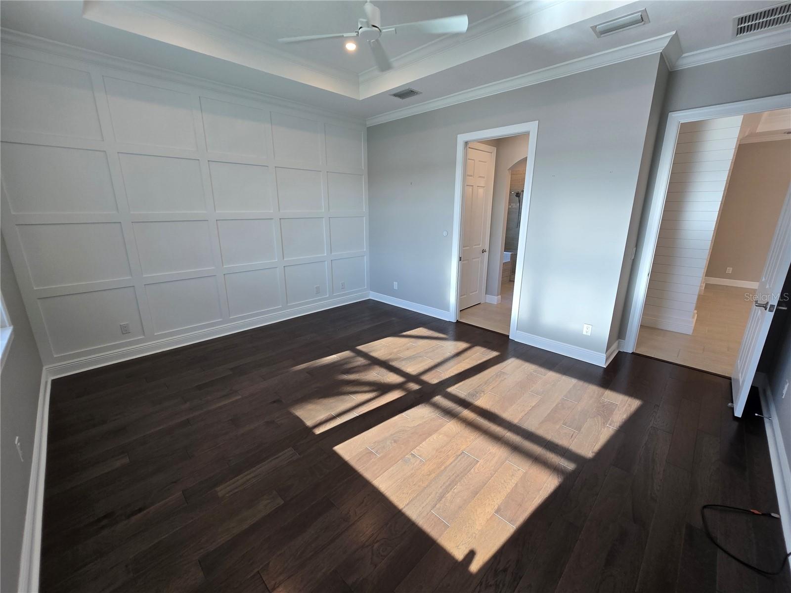 TIDEWATER PRESERVE 5 - Residential