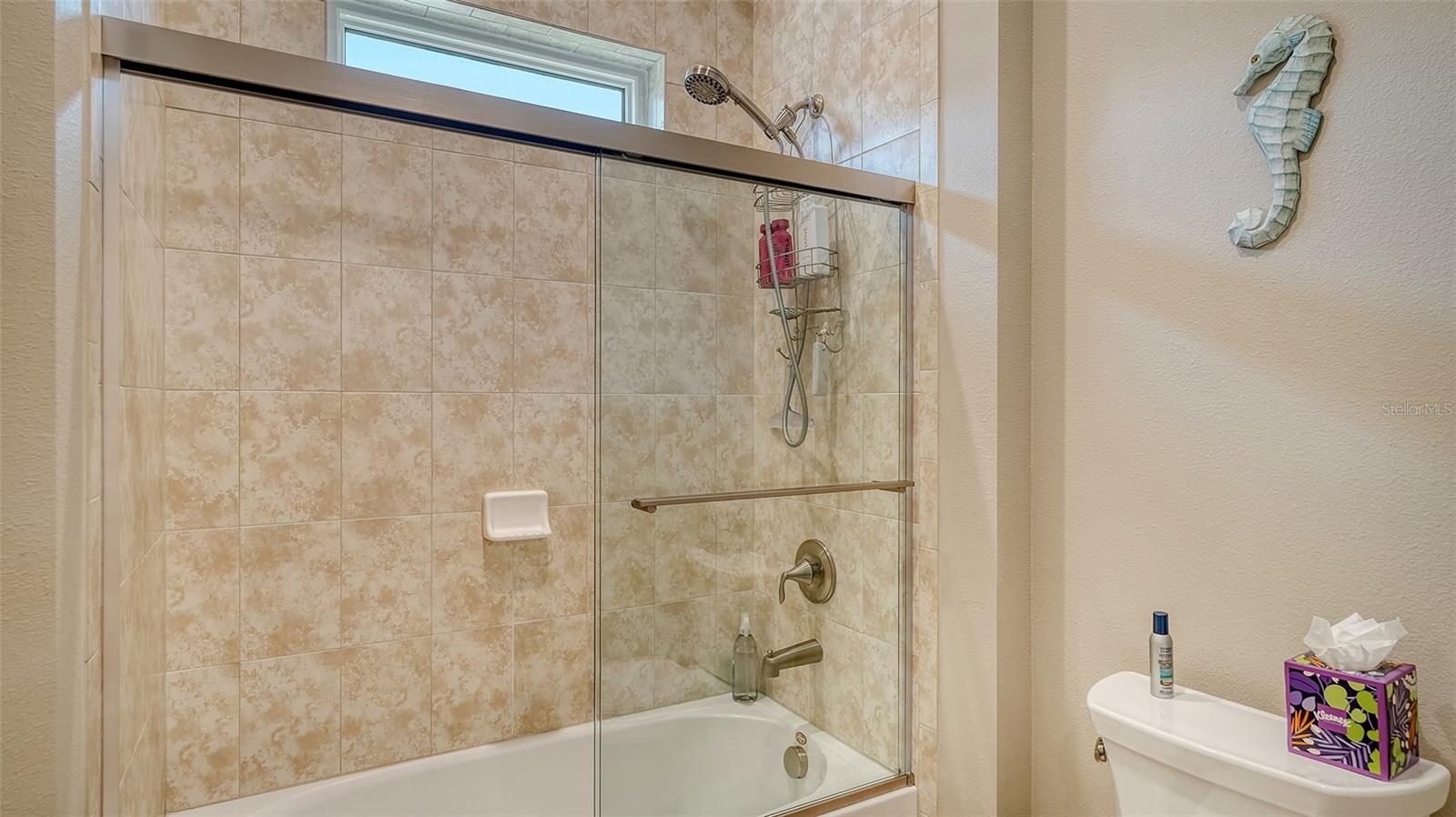 TIDEWATER PRESERVE 5 - Residential