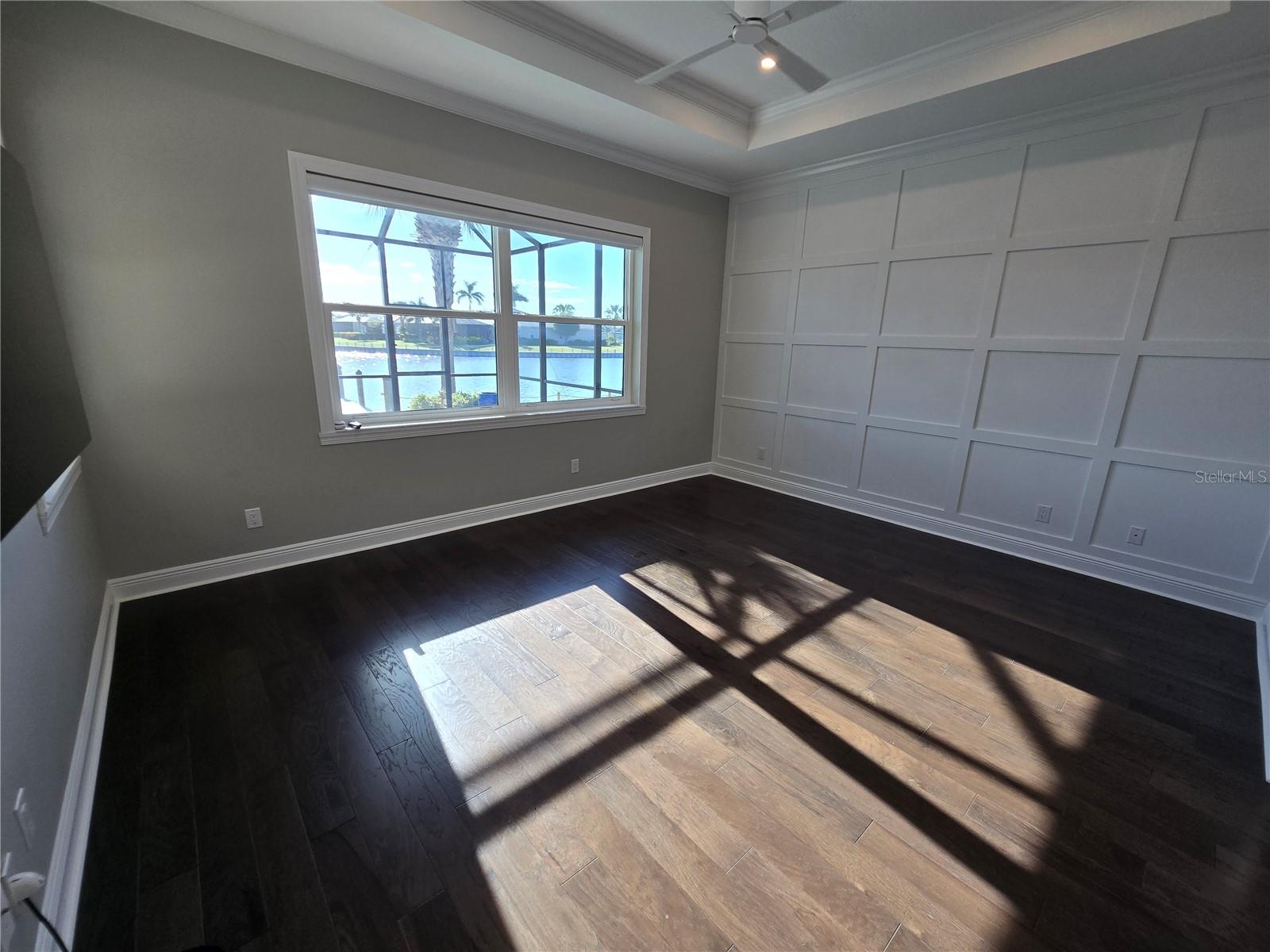 TIDEWATER PRESERVE 5 - Residential