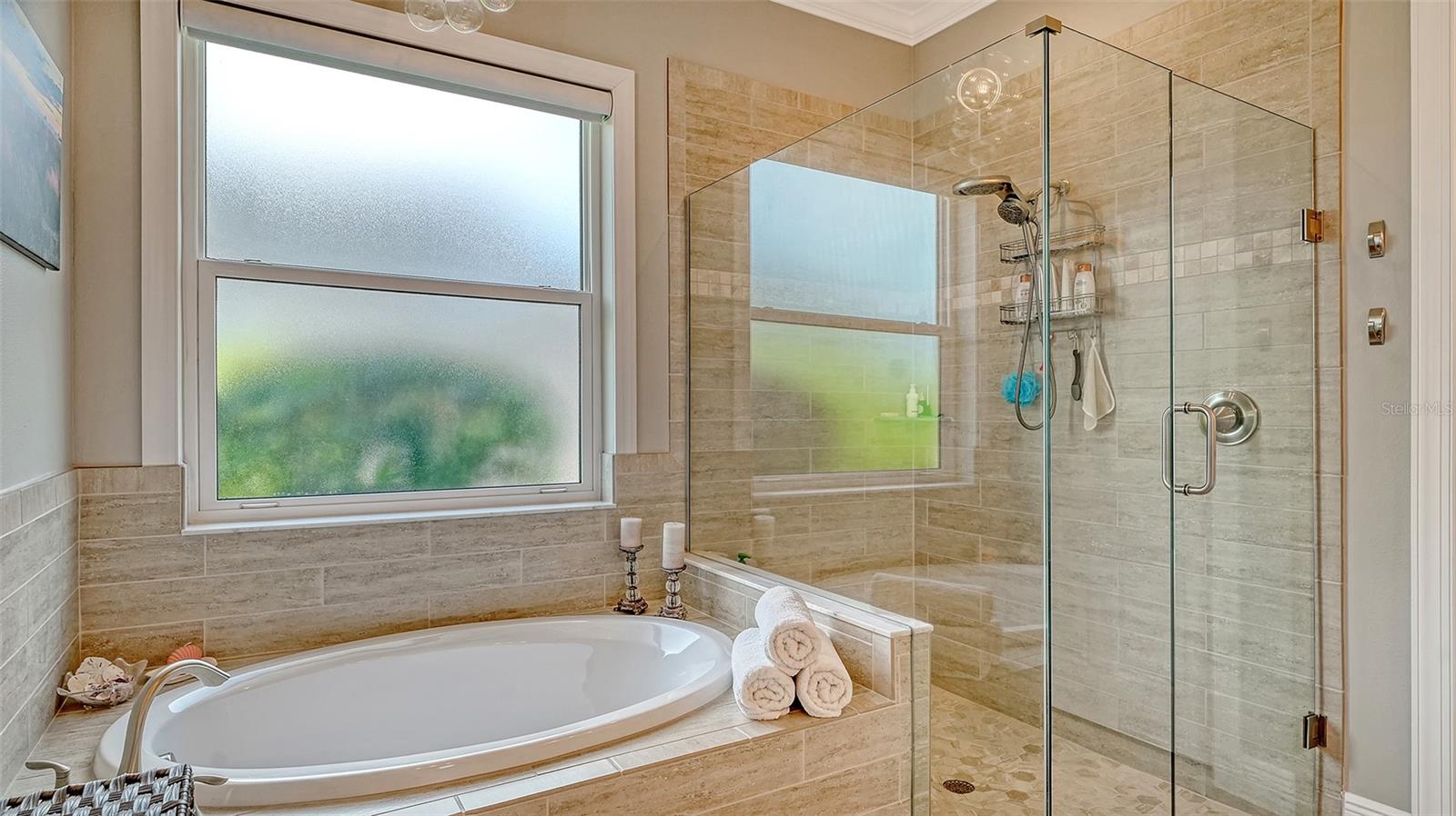 TIDEWATER PRESERVE 5 - Residential