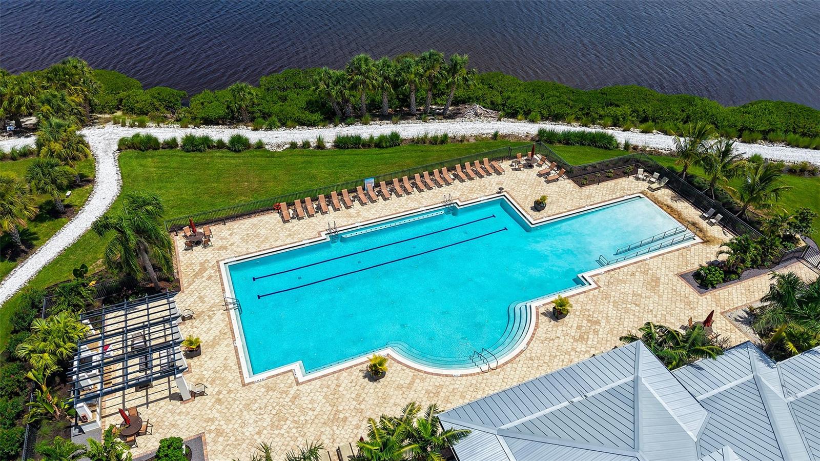 TIDEWATER PRESERVE 5 - Residential