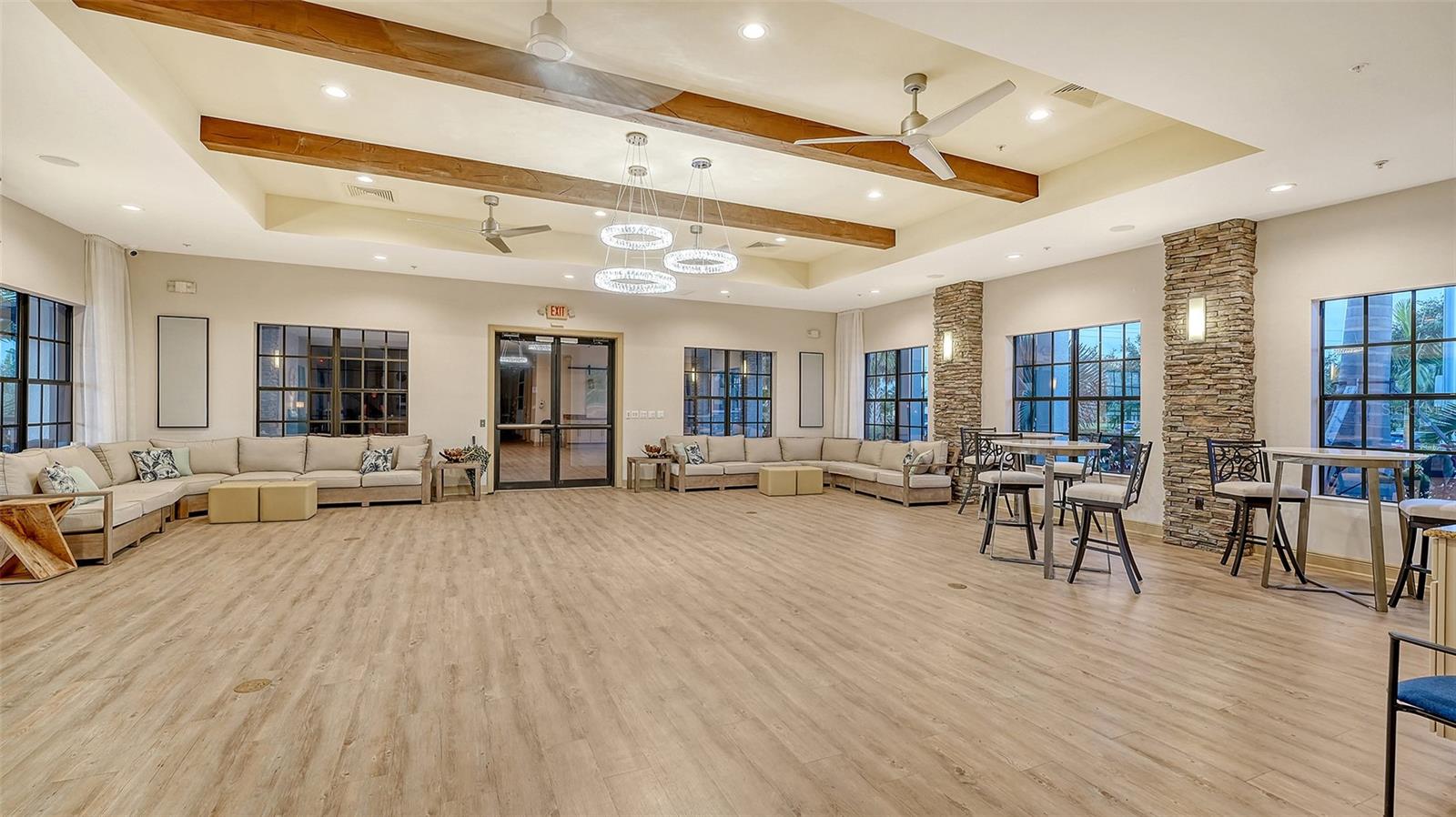 TIDEWATER PRESERVE 5 - Residential