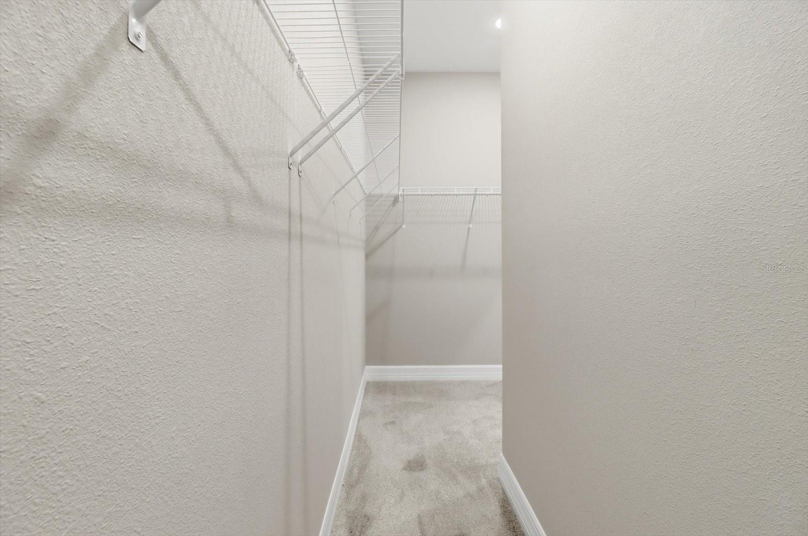 MARION OAKS UN TEN - Residential