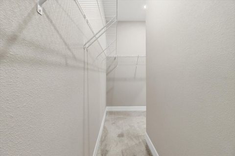 Tiny photo for 6349 SW 134th Loop, Ocala, FL 34473 (MLS # O6395459)