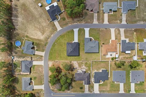 Tiny photo for 6349 SW 134th Loop, Ocala, FL 34473 (MLS # O6395459)