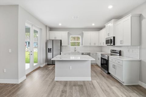 Tiny photo for 6349 SW 134th Loop, Ocala, FL 34473 (MLS # O6395459)