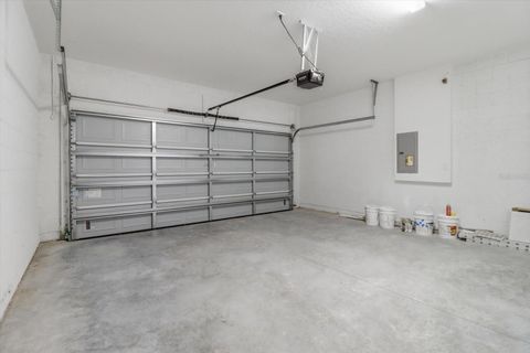 Tiny photo for 6349 SW 134th Loop, Ocala, FL 34473 (MLS # O6395459)