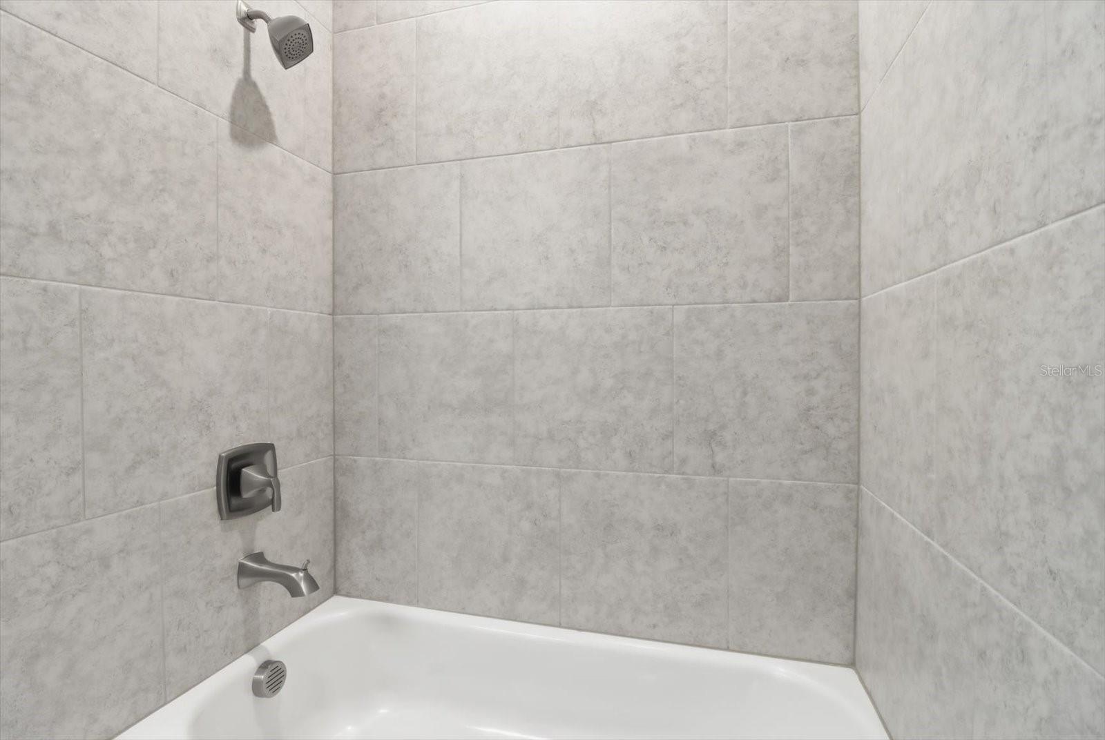 MARION OAKS UN TEN - Residential