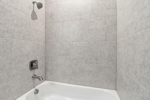 Tiny photo for 6349 SW 134th Loop, Ocala, FL 34473 (MLS # O6395459)