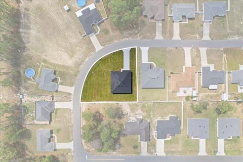 Tiny photo for 6349 SW 134th Loop, Ocala, FL 34473 (MLS # O6395459)