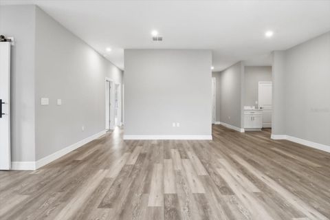 Tiny photo for 6349 SW 134th Loop, Ocala, FL 34473 (MLS # O6395459)