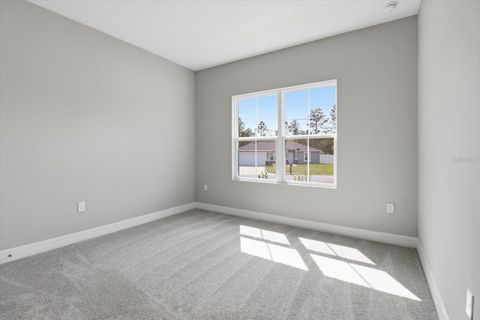 Tiny photo for 6349 SW 134th Loop, Ocala, FL 34473 (MLS # O6395459)