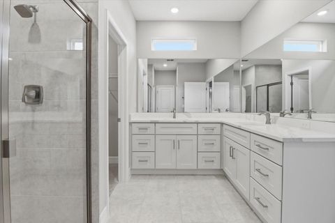 Tiny photo for 6349 SW 134th Loop, Ocala, FL 34473 (MLS # O6395459)