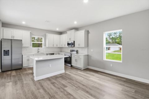 Tiny photo for 6349 SW 134th Loop, Ocala, FL 34473 (MLS # O6395459)