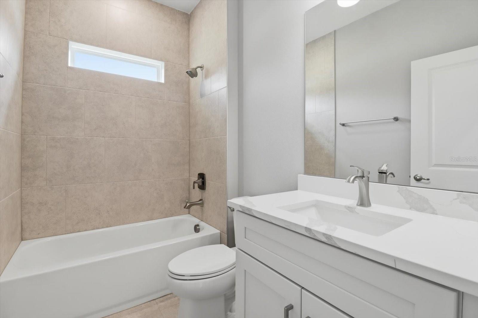 MARION OAKS UN TEN - Residential