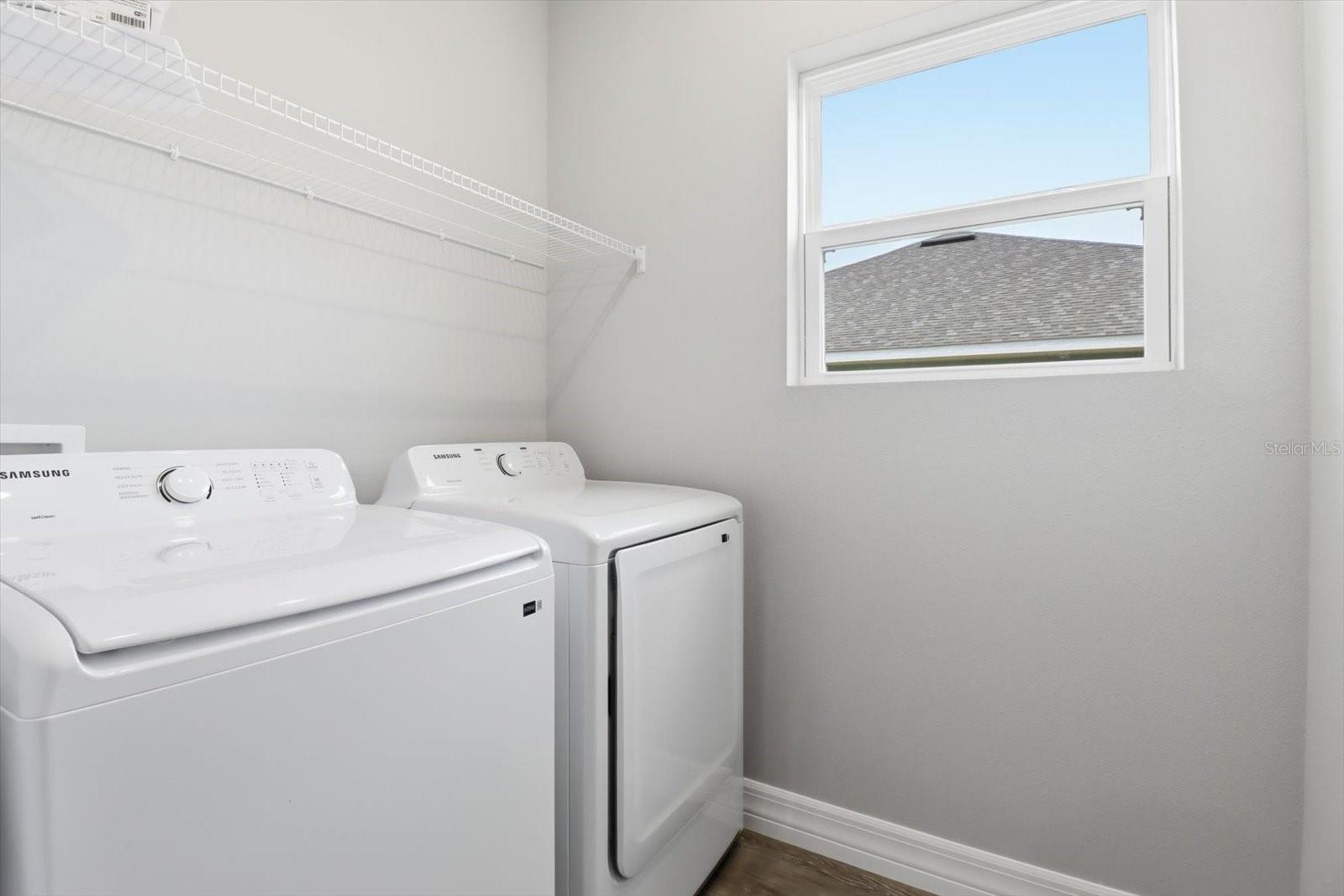 MARION OAKS UN TEN - Residential