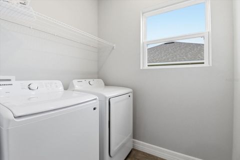 Tiny photo for 6349 SW 134th Loop, Ocala, FL 34473 (MLS # O6395459)