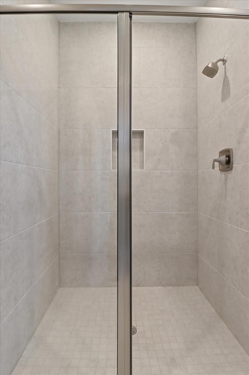 MARION OAKS UN TEN - Residential