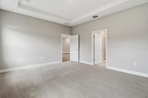 Tiny photo for 6349 SW 134th Loop, Ocala, FL 34473 (MLS # O6395459)