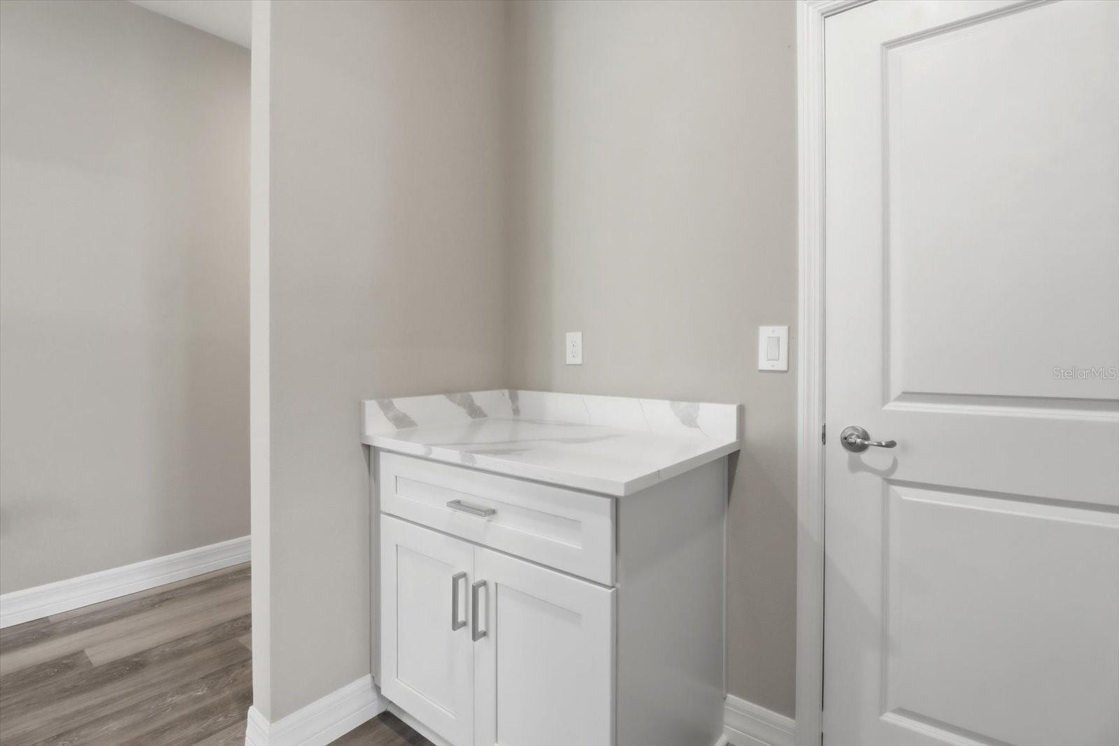 MARION OAKS UN TEN - Residential