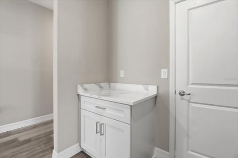 Tiny photo for 6349 SW 134th Loop, Ocala, FL 34473 (MLS # O6395459)