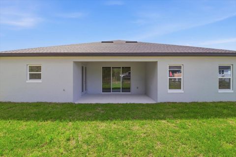 Tiny photo for 6349 SW 134th Loop, Ocala, FL 34473 (MLS # O6395459)