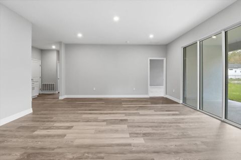 Tiny photo for 6349 SW 134th Loop, Ocala, FL 34473 (MLS # O6395459)