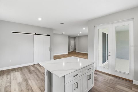 Tiny photo for 6349 SW 134th Loop, Ocala, FL 34473 (MLS # O6395459)