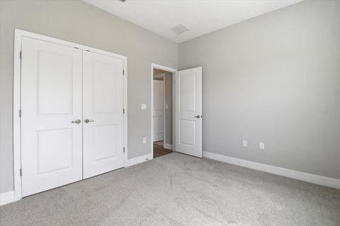 Tiny photo for 6349 SW 134th Loop, Ocala, FL 34473 (MLS # O6395459)