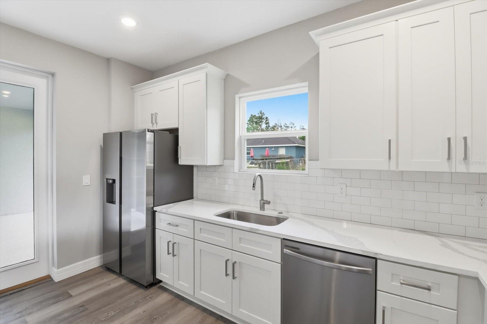 MARION OAKS UN TEN - Residential