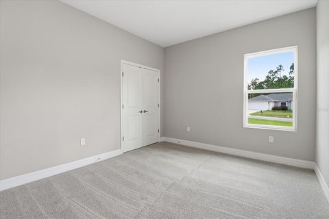 Tiny photo for 6349 SW 134th Loop, Ocala, FL 34473 (MLS # O6395459)