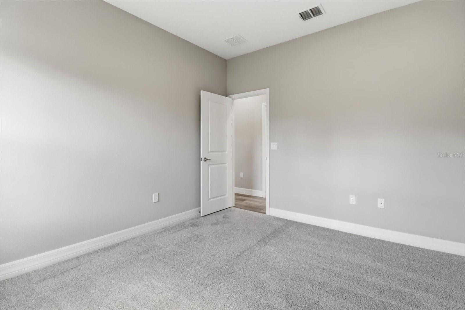 MARION OAKS UN TEN - Residential