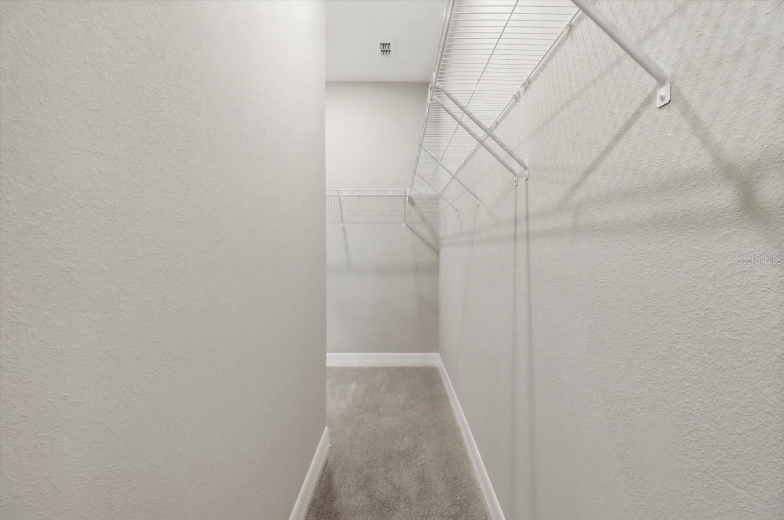 MARION OAKS UN TEN - Residential