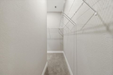 Tiny photo for 6349 SW 134th Loop, Ocala, FL 34473 (MLS # O6395459)