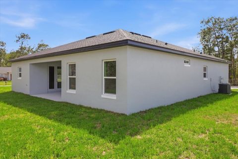 Tiny photo for 6349 SW 134th Loop, Ocala, FL 34473 (MLS # O6395459)