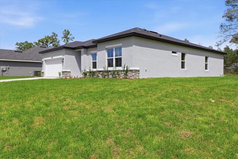 Tiny photo for 6349 SW 134th Loop, Ocala, FL 34473 (MLS # O6395459)