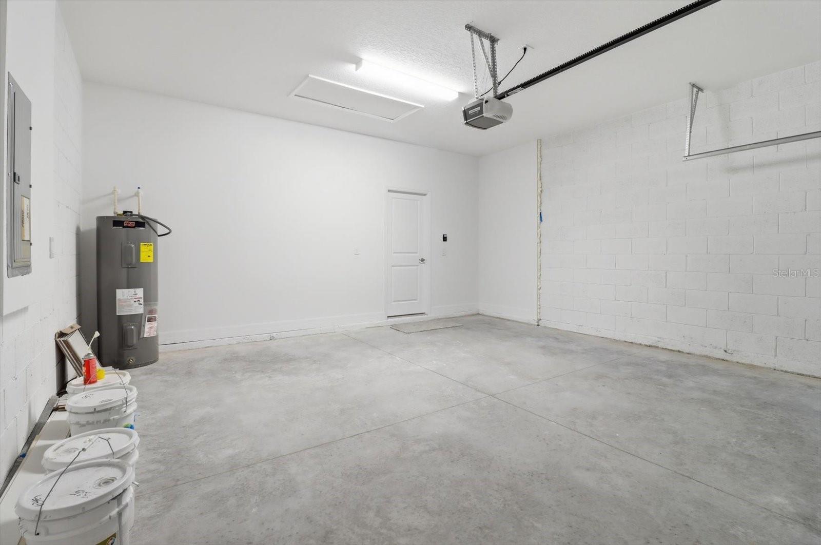 MARION OAKS UN TEN - Residential