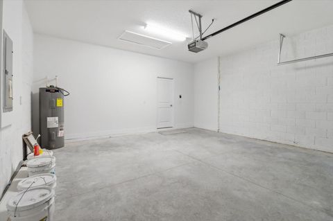 Tiny photo for 6349 SW 134th Loop, Ocala, FL 34473 (MLS # O6395459)