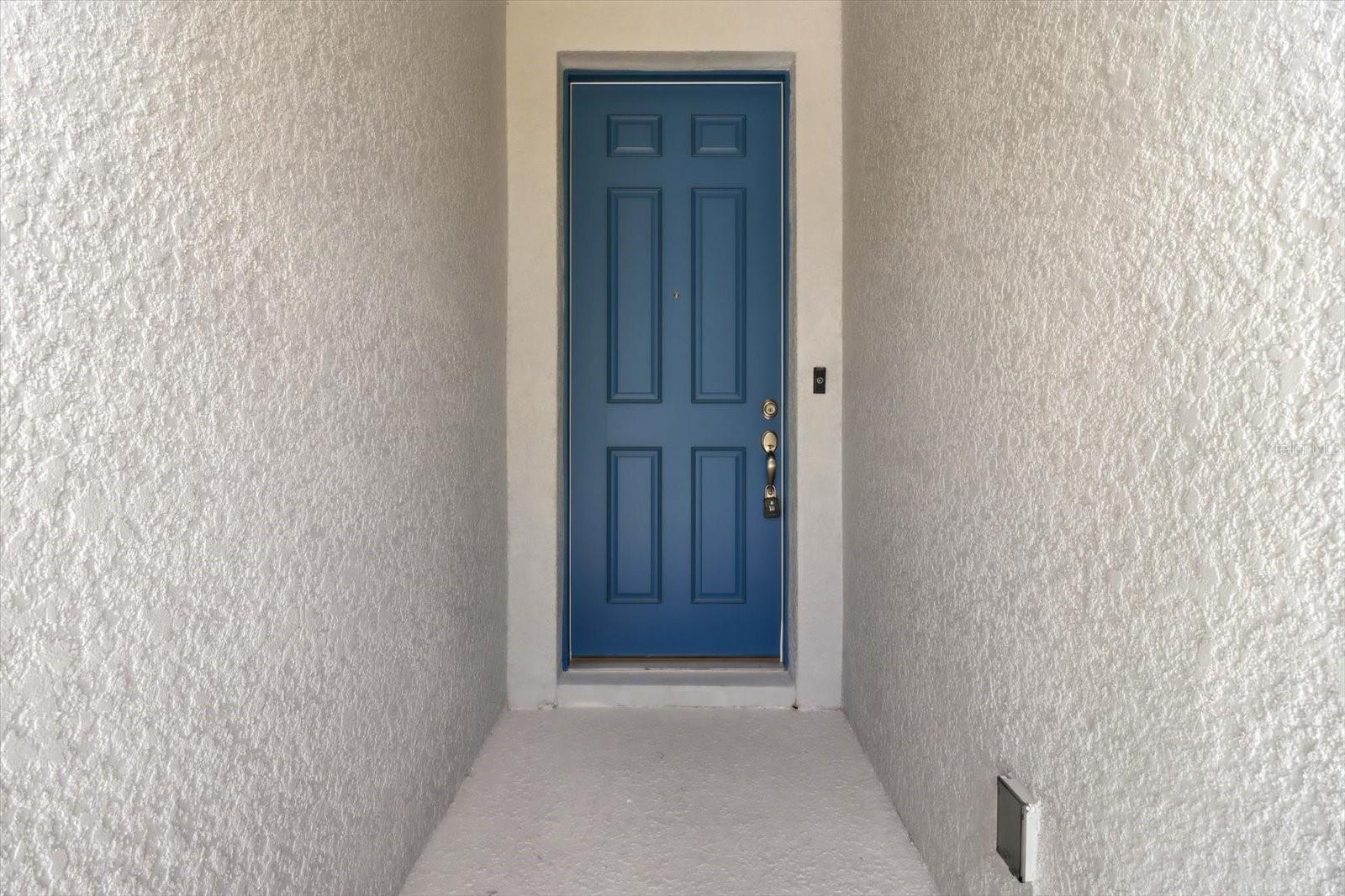 MARION OAKS UN TEN - Residential