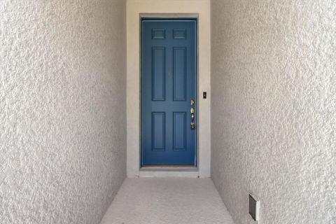 Tiny photo for 6349 SW 134th Loop, Ocala, FL 34473 (MLS # O6395459)