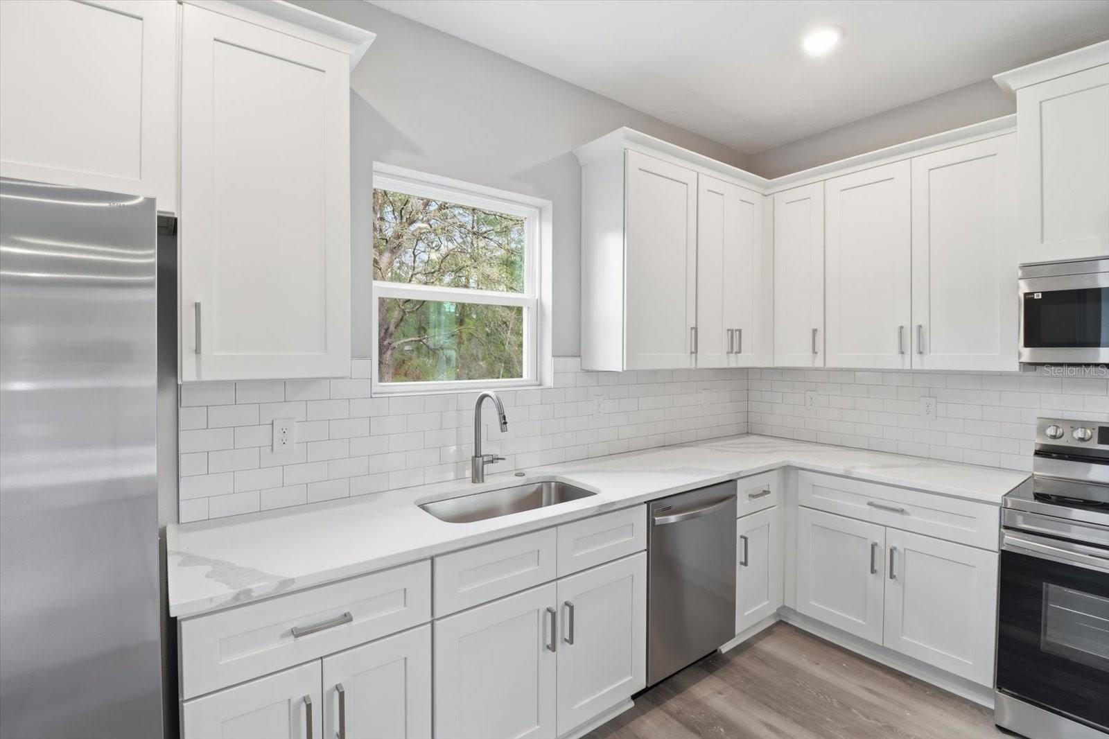 MARION OAKS UN TEN - Residential