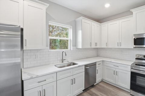 Tiny photo for 6349 SW 134th Loop, Ocala, FL 34473 (MLS # O6395459)