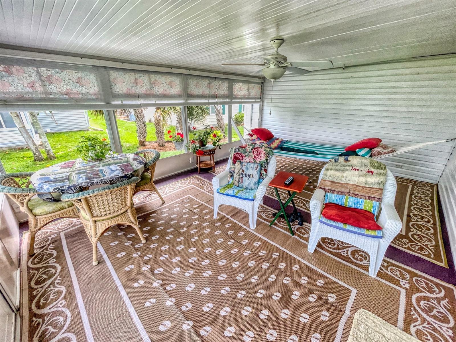 Edgewater Landing Ph 02 - Residential