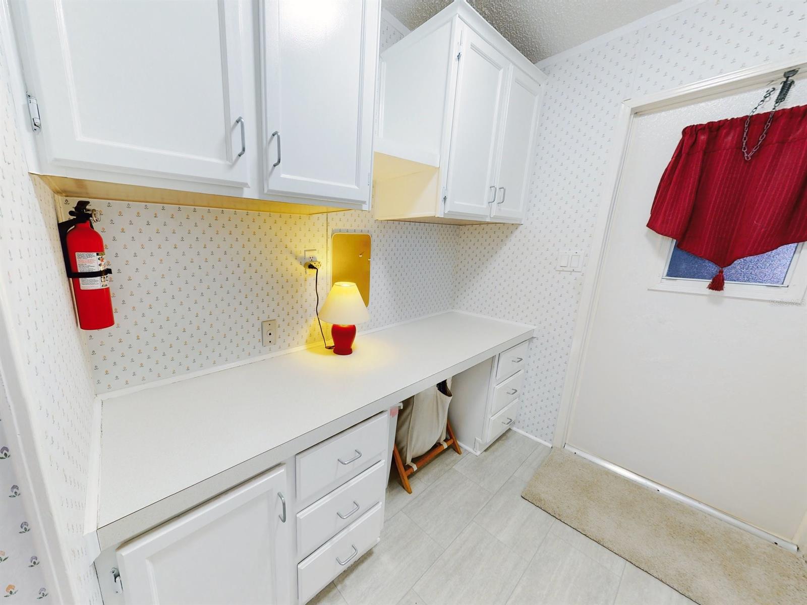 Edgewater Landing Ph 02 - Residential