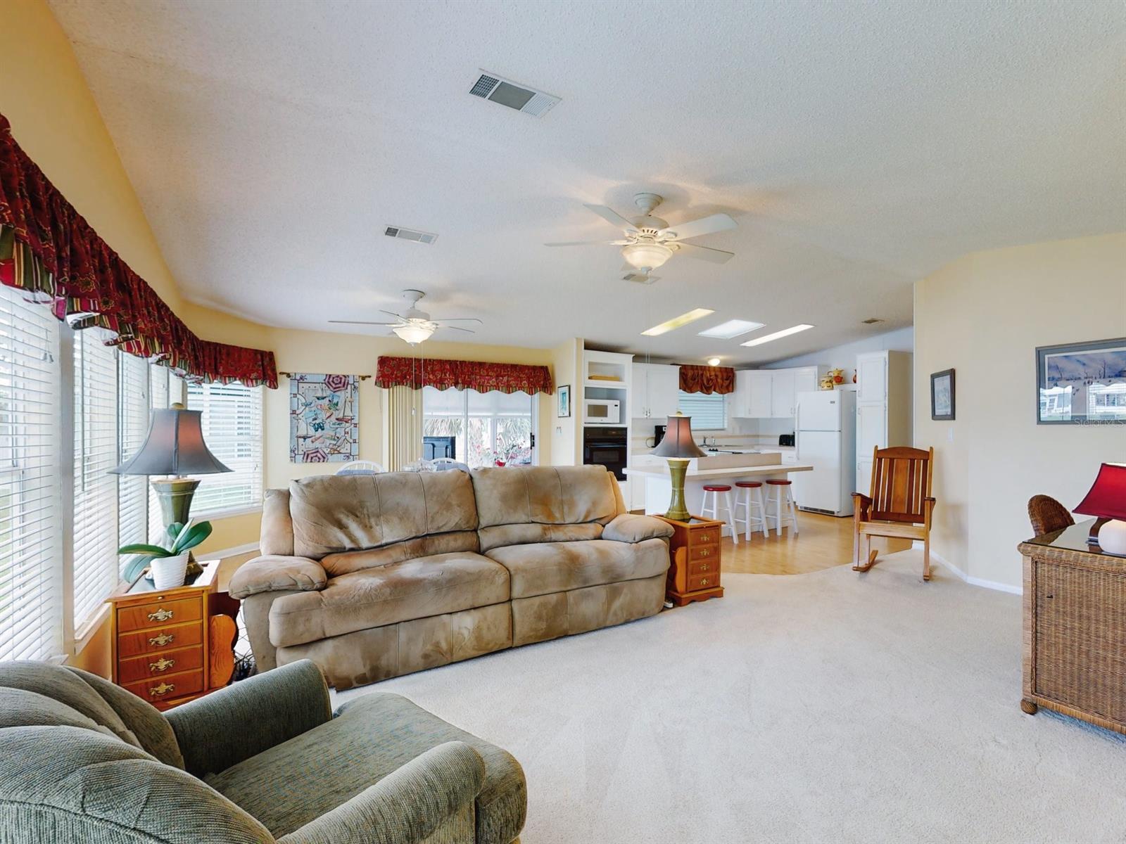 Edgewater Landing Ph 02 - Residential