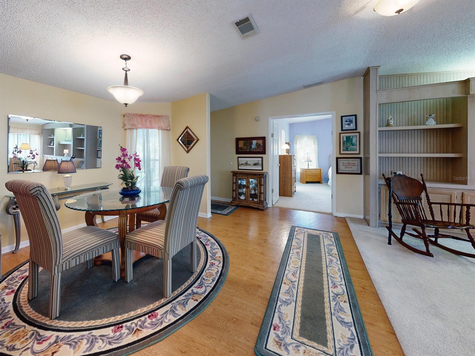 Edgewater Landing Ph 02 - Residential